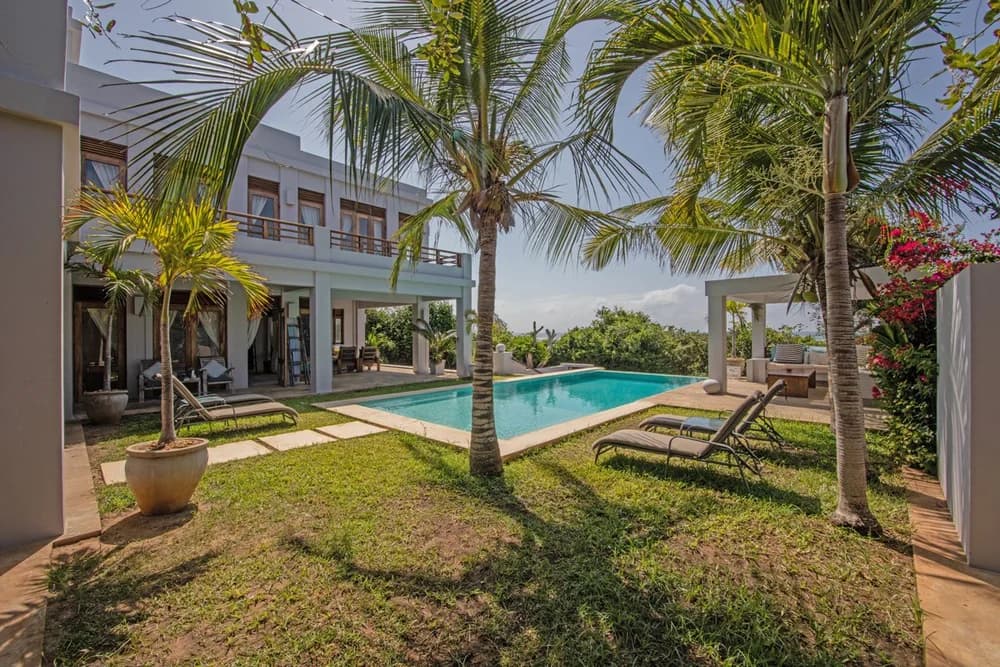 Diani vs Watamu: Choosing Your Perfect Kenyan Beach Escape