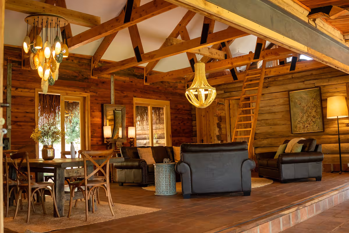 The Ultimate Guide to Family-Friendly Holiday Homes in Kenya