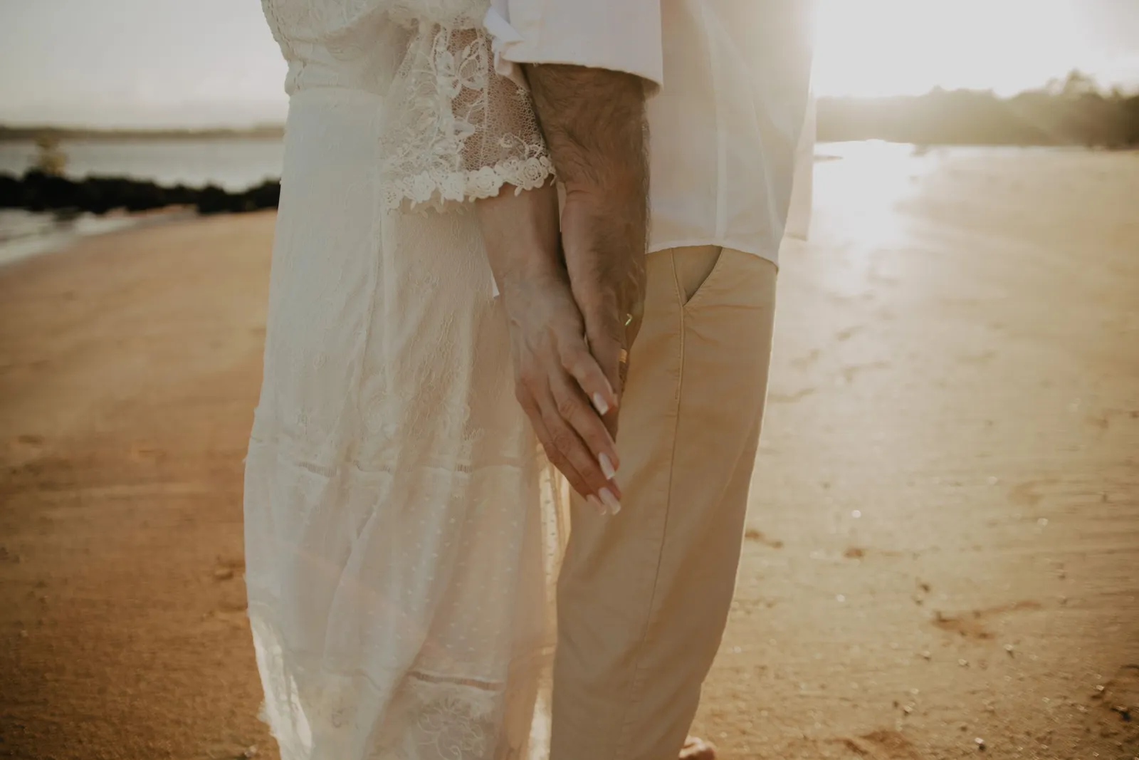 Romantic Getaways experience in Kenya