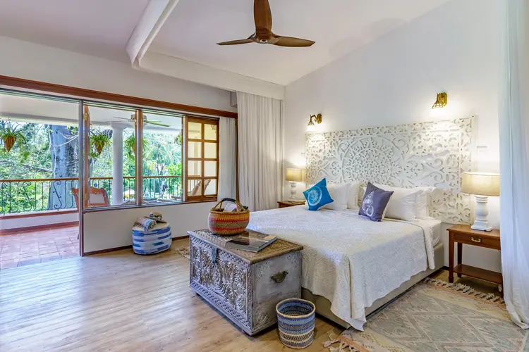 Lazy Days Diani, Diani – Beach Escapes by Perfect Strangers Safaris Homes