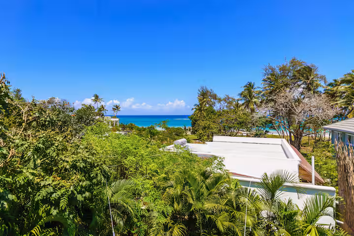 Namaste Sea View, Diani – Beach Escapes by Perfect Strangers Safaris Homes