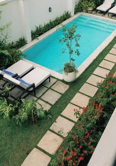 Ndani House, Arusha – City Stays by Perfect Strangers Safaris Homes