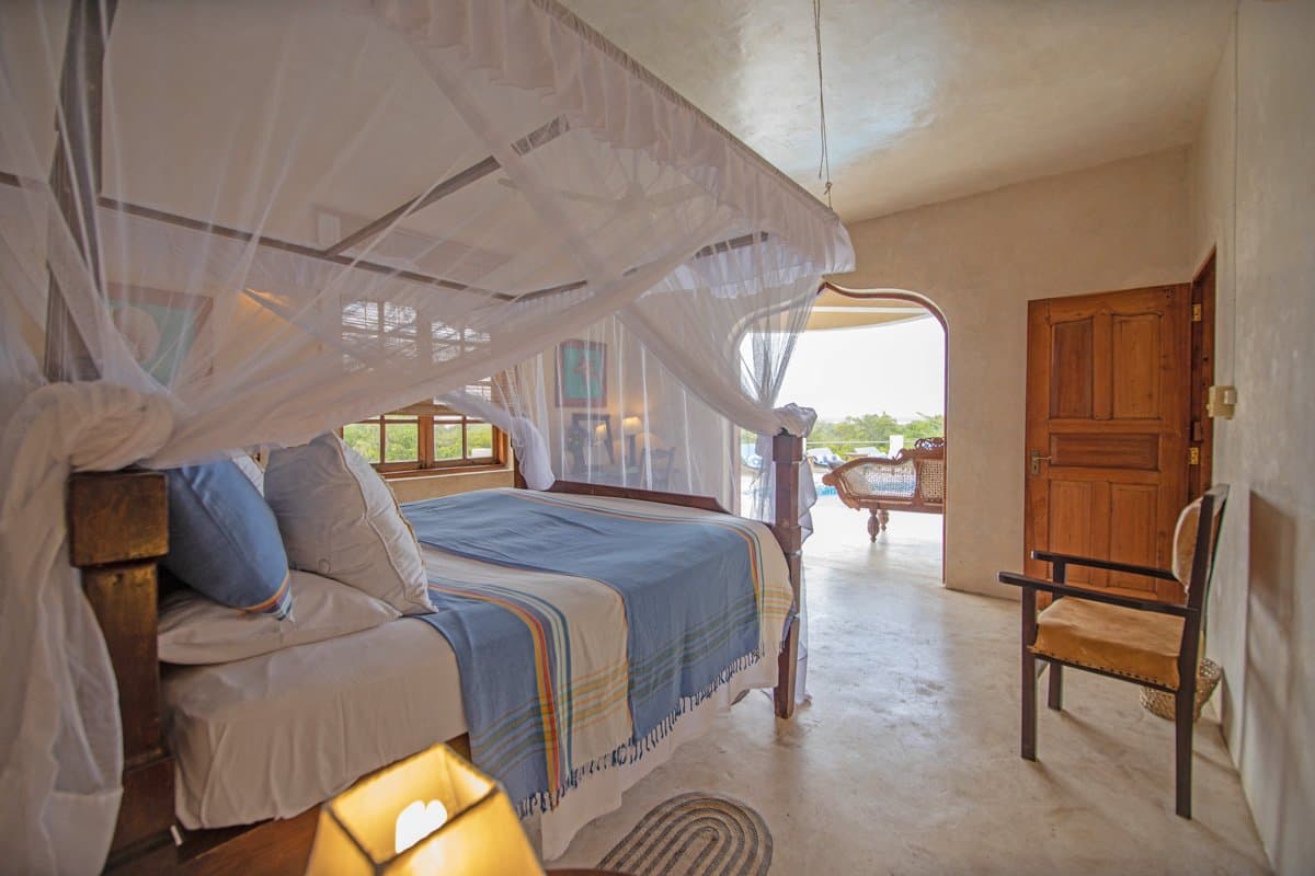 The Boardalk Watamu, Watamu – Beach Escapes by Perfect Strangers Safaris Homes